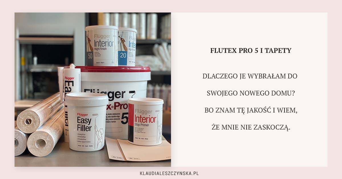 5 ulubionych produktów Flüggera dla Home Stagera