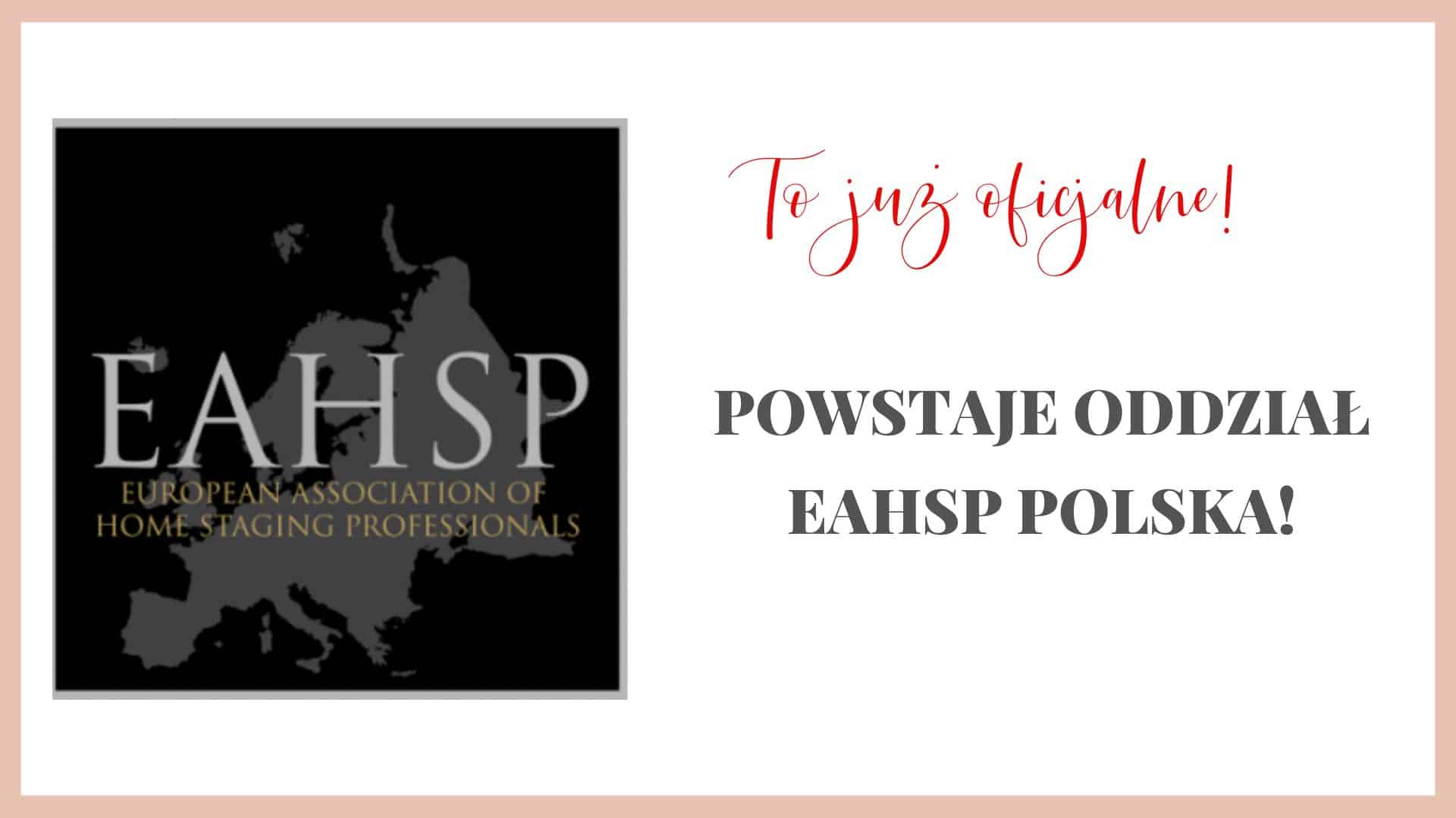 EAHSP Polska